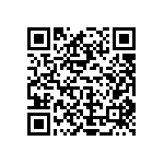 FA28C0G1H100DNU06 QRCode