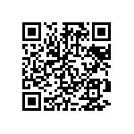 FA28C0G1H150JNU06 QRCode