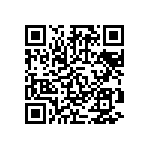 FA28C0G1H152JNU00 QRCode