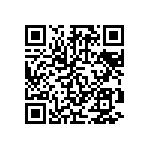 FA28C0G1H222JNU06 QRCode