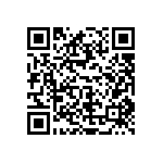 FA28C0G1H271JNU00 QRCode