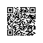 FA28C0G1H272JNU00 QRCode