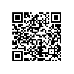 FA28C0G1H2R2CNU06 QRCode