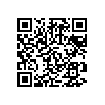 FA28C0G1H332JNU00 QRCode