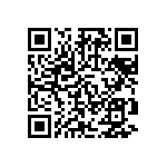 FA28C0G1H3R3CNU00 QRCode