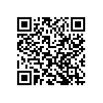 FA28C0G1H4R7CNU00 QRCode