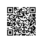 FA28C0G1H562JNU00 QRCode