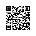 FA28C0G1H682JNU00 QRCode