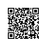 FA28C0G1H821JNU00 QRCode