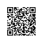 FA28C0G1H821JNU06 QRCode