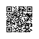 FA28C0G1H822JNU06 QRCode