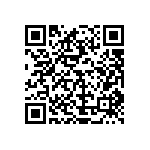 FA28C0G2A101JNU06 QRCode