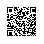 FA28C0G2A102JNU06 QRCode