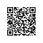 FA28C0G2A150JNU06 QRCode