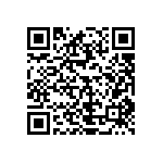 FA28C0G2A221JNU00 QRCode