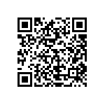 FA28C0G2A221JNU06 QRCode