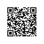 FA28C0G2A222JNU00 QRCode