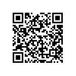 FA28C0G2A271JNU00 QRCode