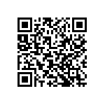 FA28C0G2A2R2CNU00 QRCode