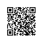 FA28C0G2A2R2CNU06 QRCode