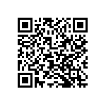 FA28C0G2A330JNU00 QRCode