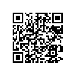 FA28C0G2A330JNU06 QRCode