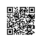 FA28C0G2A331JNU00 QRCode