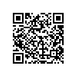 FA28C0G2A561JNU00 QRCode