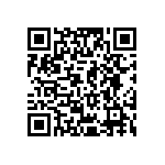 FA28C0G2A681JNU00 QRCode