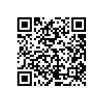 FA28C0G2A6R8DNU06 QRCode