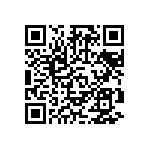 FA28C0G2A821JNU00 QRCode