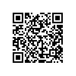 FA28C0G2E122JNU06 QRCode