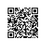 FA28C0G2E152JNU00 QRCode