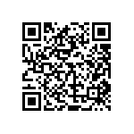 FA28C0G2E152JNU06 QRCode