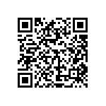 FA28C0G2E181JNU00 QRCode