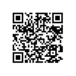 FA28C0G2E182JNU00 QRCode