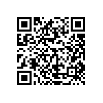 FA28C0G2E221JNU00 QRCode