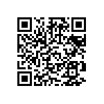 FA28C0G2E561JNU00 QRCode