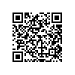 FA28C0G2E561JNU06 QRCode