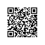 FA28C0G2E821JNU06 QRCode