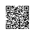 FA28NP01H100DNU06 QRCode