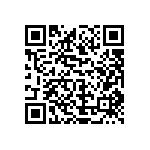 FA28NP01H101JNU06 QRCode