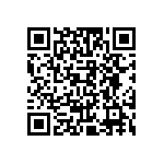 FA28NP01H103JNU00 QRCode