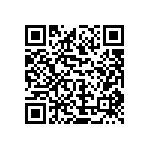 FA28NP01H103JNU06 QRCode