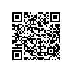 FA28NP01H121JNU00 QRCode