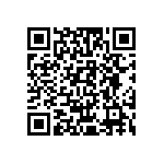 FA28NP01H181JNU06 QRCode