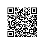 FA28NP01H331JNU06 QRCode