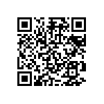 FA28NP01H470JNU00 QRCode