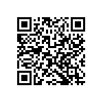 FA28NP01H472JNU00 QRCode