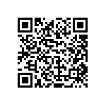 FA28NP01H562JNU06 QRCode